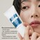 DearKlairs Dear, Klairs Rich Moist Soothing Cream 80ml.