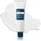 DearKlairs Dear, Klairs Rich Moist Soothing Cream 80ml.