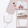 LVYOUIF Remote Control Holders Wall Mount Adhesive Pen Holders Adhesive Storages Phone Holders (3 PACK, White.