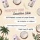 Ajoura 1lb Refill Wax Beans for Hair Removal Kit, Brazilian Coarse Waxing for Bikini, Face, Eyebrow, Back, Chest, Legs, Armpit, At Home Waxing Beads for Women Men.