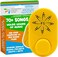 Friendly Songs Sound Module - 2 Hour Voice Box for Stuffed Animals with Playback Voice Box for Teddy Bear Stuffed Animals Gifts.