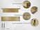 Qktxktzy Medal Hanger Trophy Shelf Display Sport Awards. Perfect All-in-1 Wooden Shelf by 25 Pcs Steel Hooks. Sturdy Medal Holders for Gymnastics Basketball Baseball Soccer Honors Wall Mount Rack Easy