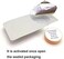 BOCOKO 8 Pieces Hearing Aid Drying Capsules CC Dry-Cap for Phonak and Starkey Charger Case.