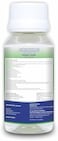 MYOC Phenoxyethanol LiquidCosmetic GradeDIY SkincarePersonal Care Formulations8. 11 FlOz / 240ml.