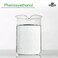 MYOC Phenoxyethanol LiquidCosmetic GradeDIY SkincarePersonal Care Formulations8. 11 FlOz / 240ml.
