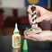 Gorilla Super Glue Gel XL, 25 Gram, Clear, (Pack of 2.