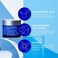 Andalou Naturals Deep Hydration Multi Correcting Cream, 1. 7 Oz.