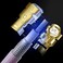 TUOLNK SMA IPX 5 Pack 6inch SMA Female to U. FL IPX IPEX RF Coax Adapter RG178 Pigtail Jumper Cable SMA Female to IPX Coaxial Cable UFL/IPX Cable Mini PCI Extension Cable.