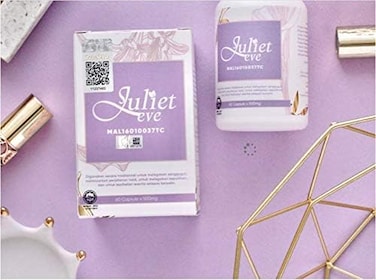 SATIN SKINZ JULIET EVE.