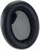 Sony OEM Earpad Set for WH1000XM4 Headphones (BlackBundle (2 Items.