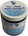 Diva Stuff Pre-Swim Aqua Therapy Chlorine Neutralizing Body Lotion, Protects Skin From Chlorine and Salt Water (Coconut Surf Water Resistant.