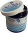 Diva Stuff Pre-Swim Aqua Therapy Chlorine Neutralizing Body Lotion, Protects Skin From Chlorine and Salt Water (Coconut Surf Water Resistant.