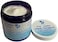 Diva Stuff Pre-Swim Aqua Therapy Chlorine Neutralizing Body Lotion, Protects Skin From Chlorine and Salt Water (Coconut Surf Water Resistant.