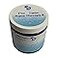 Diva Stuff Pre-Swim Aqua Therapy Chlorine Neutralizing Body Lotion, Protects Skin From Chlorine and Salt Water (Coconut Surf Water Resistant.