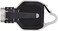 Streamlight 73300 Pocket Mate 325-Lumen Keychain/Clip-on USB Rechargeable Flashlight, Silver.