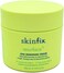 Skin Fix Resurface AHA Renewing Cream 10 oz.