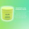 Skin Fix Resurface AHA Renewing Cream 10 oz.