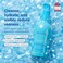 Skinfix Barrier Foaming Oil Hydrating Cleanser 6 oz.