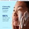 Skinfix Barrier Foaming Oil Hydrating Cleanser 6 oz.