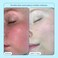 Skinfix Barrier Foaming Oil Hydrating Cleanser 6 oz.