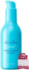 Skinfix Barrier Foaming Oil Hydrating Cleanser 6 oz.