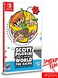 LIMITED RUN GAMES Scott Pilgrim Vs The World: The Game - Complete Edition.