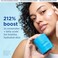 Skinfix Skin Fix Barrier Triple Lipid-Peptide Cream 1. 7 oz.