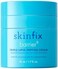 Skinfix Skin Fix Barrier Triple Lipid-Peptide Cream 1. 7 oz.