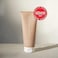 Summer Fridays Summer Skin Nourishing Body Lotion 6. 7 oz Full Size.