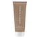 Summer Fridays Summer Skin Nourishing Body Lotion 6. 7 oz Full Size.