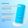 Skinfix Barrier Lipid-Boost 360 Eye Treatment 0. 5 oz.