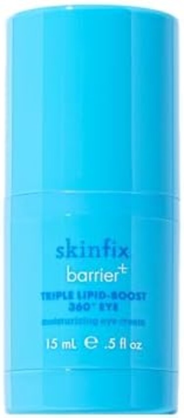 Skinfix Barrier Lipid-Boost 360 Eye Treatment 0. 5 oz.