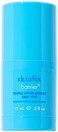 Skinfix Barrier Lipid-Boost 360 Eye Treatment 0. 5 oz.