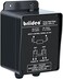 نظام رشاشات Briidea Pump Start Relay بقدرة 1-2 حصان عند 120/240 فولت.