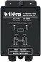 نظام رشاشات Briidea Pump Start Relay بقدرة 1-2 حصان عند 120/240 فولت.