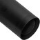BlenderBottle Blender Bottle Classic V2 Shaker Perfect for Protein Shakes and Pre Workout, 32-Ounce, Black.