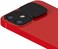 EYSOFT Phone Camera Lens Cover Compatible for iPhone 12 Mini,Camera Lens Protector to Protect Your Privacy and Security, Strong Adhesive.