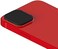 EYSOFT Phone Camera Lens Cover Compatible for iPhone 12 Mini,Camera Lens Protector to Protect Your Privacy and Security, Strong Adhesive.