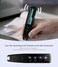 PenPower WorldPen Scan GoOCR Reading PenText to Speech for DyslexiaPen Scanner for Data InputPen TranslatorWireless StandaloneLCD TouchscreenWi-Fi Connection.
