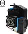 HICTOP Artillery All-in-one Single Extruder Kit Replacement Extrusion Kit for Sidewinder X1 3D Printer.