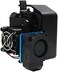 HICTOP Artillery All-in-one Single Extruder Kit Replacement Extrusion Kit for Sidewinder X1 3D Printer.