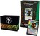 Magic The Gathering Magic: The Gathering Adventures in the Forgotten Realms Commander Deck &ndash; Draconic Rage (Red-Green.