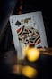 theory11 Playing Cards: Theory 11 - Avengers.
