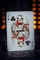 theory11 Playing Cards: Theory 11 - Avengers.