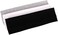 MapofBeauty 3 Pack Yoga Headbands Stretchy Cotton Head Band Hairwarp Sports Running Exercise Gym (Solid Color.