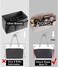 منظم حقيبة Doxo، حقيبة يد من اللباد تناسب حقيبة Speedy 30 Neverfull PMBase Shaper قطعتين (مزيج بيج متوسط).