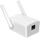 BrosTrend Dual Band 1200Mbps WiFi Bridge, Convert Your Wired Device to Wireless Network, Works with Any Ethernet-Enabled Devices, WiFi to Ethernet Adapter with Standard RJ45 LAN Port, Easy Setup.