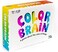Big Potato Colorbrain: Ultimate Family Board GameTop Board Game for Kids and Adults2 - 20 players, Fun for All Ages.