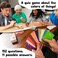 Big Potato Colorbrain: Ultimate Family Board GameTop Board Game for Kids and Adults2 - 20 players, Fun for All Ages.