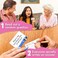 Big Potato Herd Mentality: The Udderly Hilarious Party GameFun for The Whole Family.